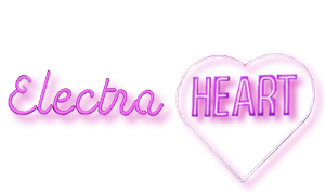 sticker_162874120_24