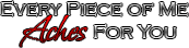 sticker_153538184_58