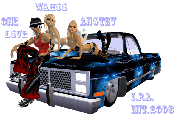 sticker_8763416_28444728