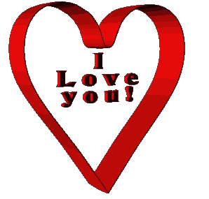 sticker_22774310_30768985
