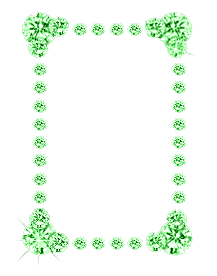 sticker_25512889_45786239
