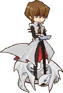 sticker_26372803_35632905