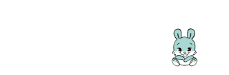 adesivo_11103333_47561498