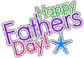 sticker_21117790_45976100