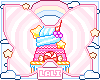 sticker_143950311_1232