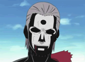 sticker_33080180_45925926