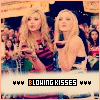 sticker_14706111_42399513