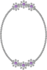 sticker_2076117_4668433