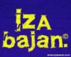 sticker_95213294_8