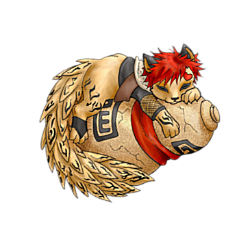 sticker_158060646_26