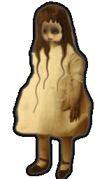 sticker_5111444_8003441