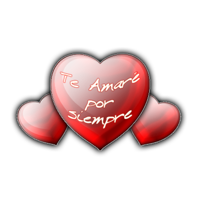 sticker_6559307_11375512
