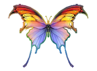 sticker_29633424_47326269
