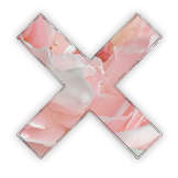 Sticker_137690101_5