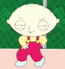 Sticker_1547877_12776419