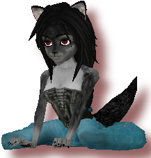 sticker_27027185_37410226