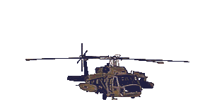 sticker_18464929_25063310