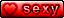 sticker_113273849_12