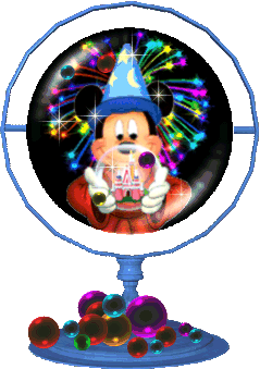 sticker_587413_511538