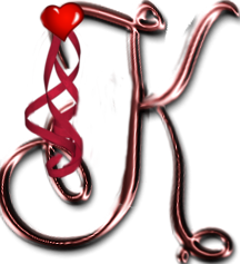 sticker_374230671_9