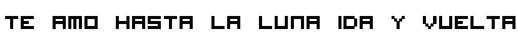 sticker_88707526_18