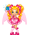 sticker_76153238_83