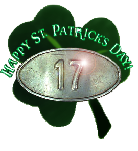 sticker_4573884_12663978