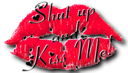 sticker_7714116_21632890