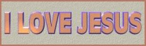 sticker_84846584_77
