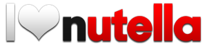 sticker_15006706_47589901