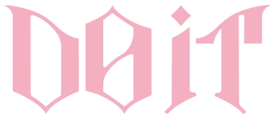 sticker_16794695_47580521