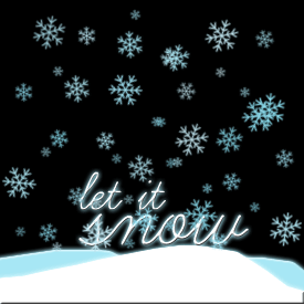 sticker_18993892_45036130