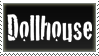 sticker_158346894_125