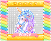 sticker_143165503_247