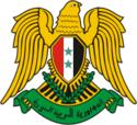 sticker_148828832_78