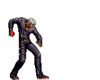 Sticker_23933218_47057383