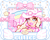 sticker_343692669_216