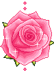 sticker_50530062_899