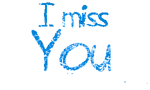 sticker_2255677_7169724