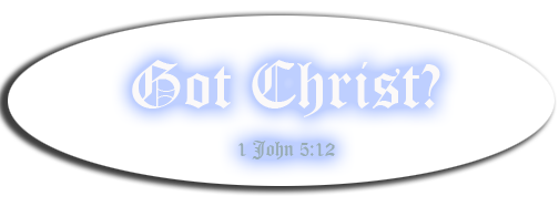 sticker_20769908_40888406