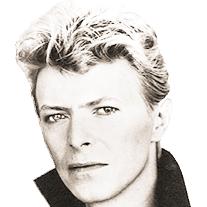 [stíc~kér_105379618_2]