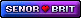 stiker_24700741_44363646