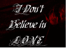 sticker_151557974_6