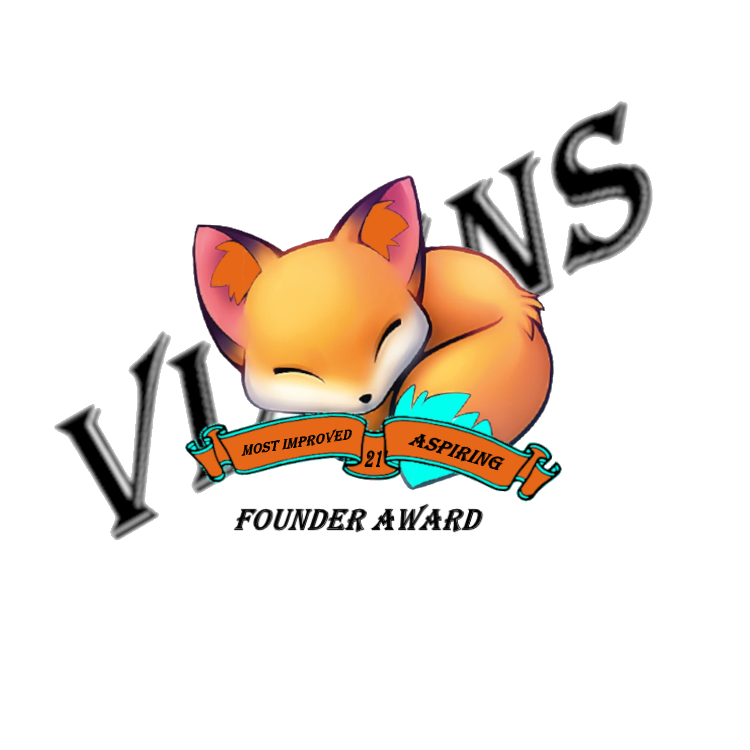 sticker_108147539_154