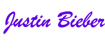 sticker_116018796_2