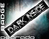 sticker_101828375_28