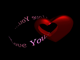 sticker_10383105_15381843