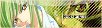 sticker_25608193_42624143
