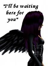 sticker_1005822_12555231