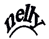 adesivo_11067963_45246386